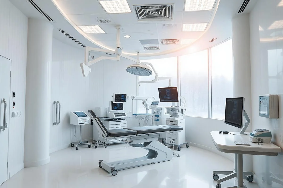 Best aesthetic training academy