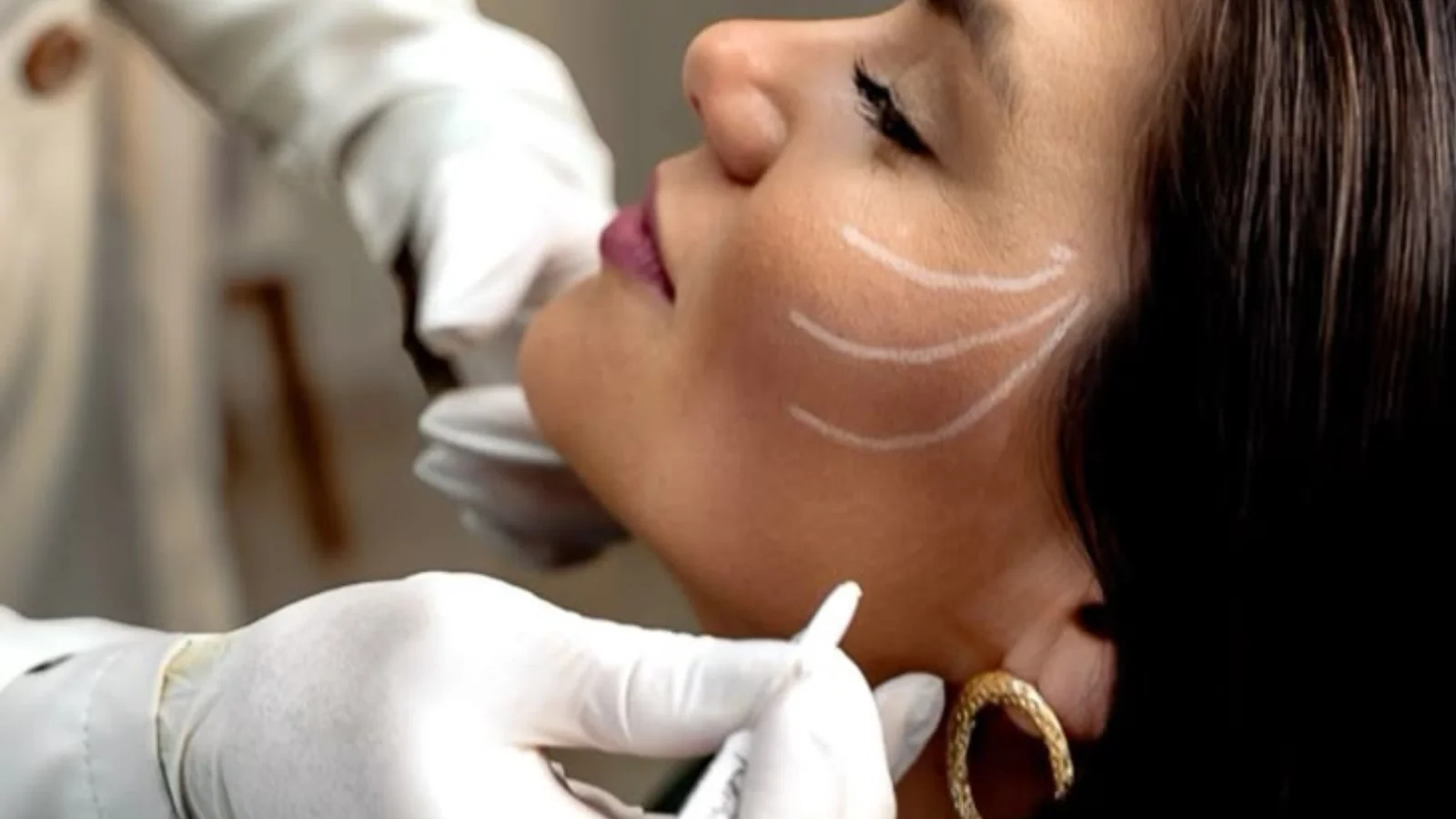 PG Diploma in Clinical Cosmetology