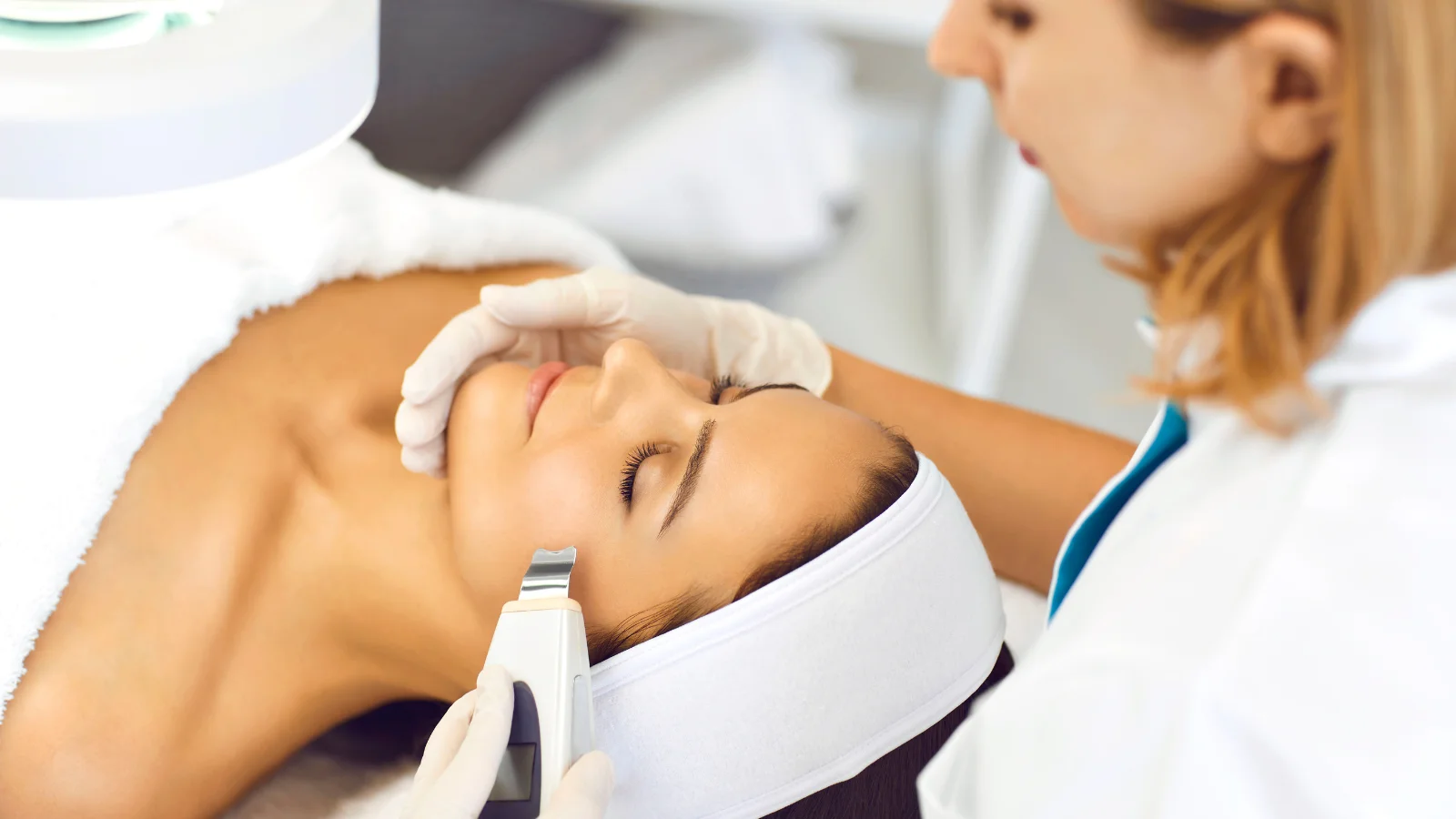 Fellowship in Facial Aesthetics