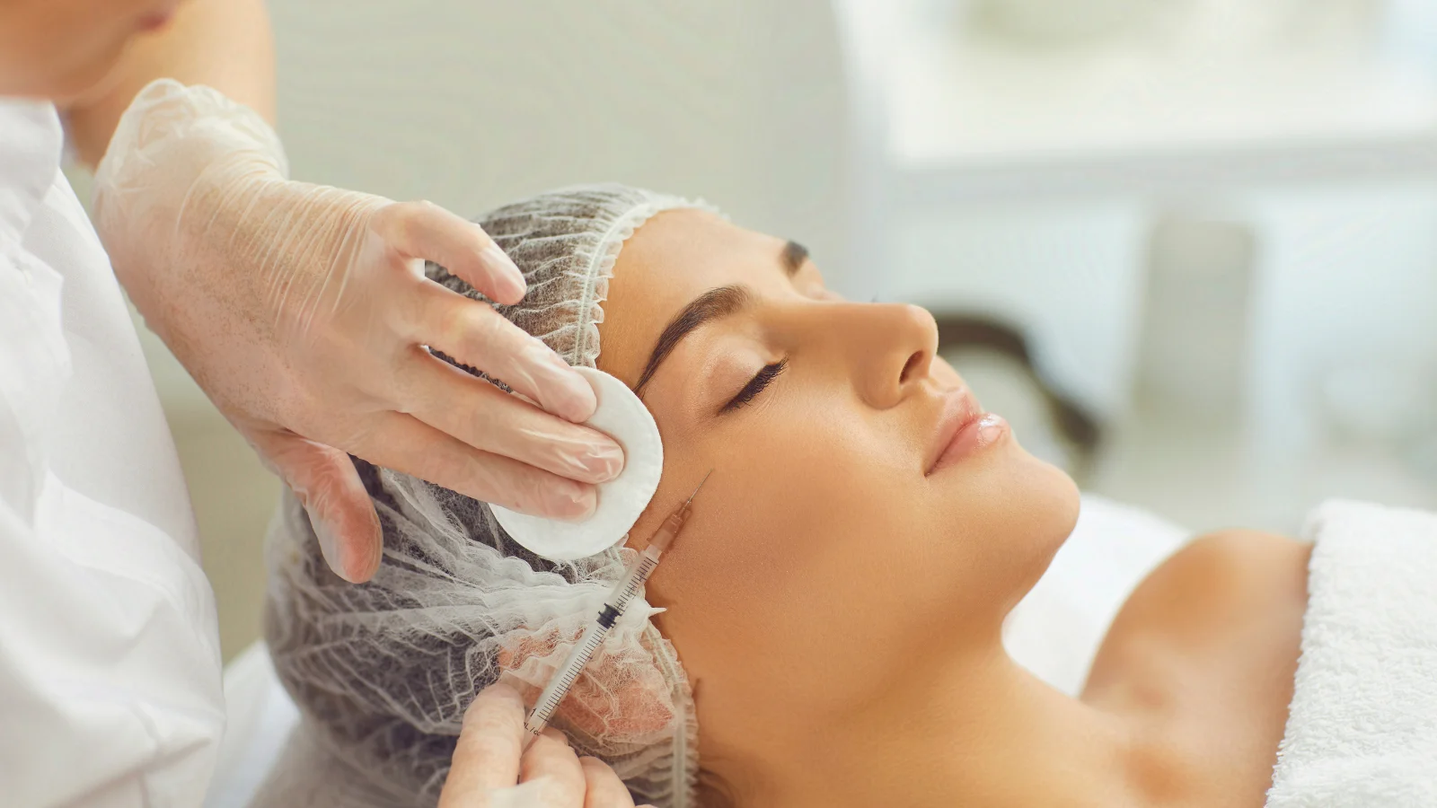 Fellowship in Clinical Trichology