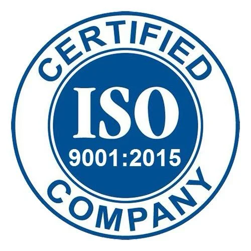 Affiliation partner 3