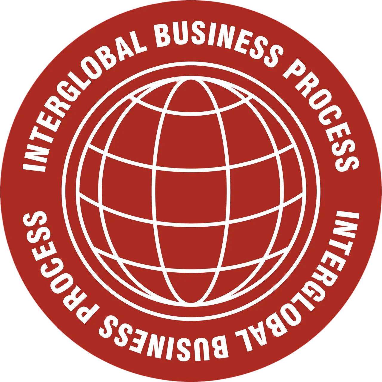 Affiliation partner 4