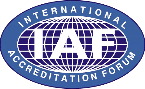 Affiliation partner 5